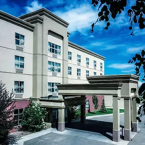 https://hampton-inn-suites-by-hilton-edmonton-international-airpor.edmonton-hotels.net