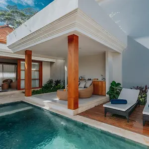 Villa Arta Private