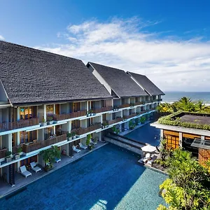 Swarga Bali Berawa 5* Canggu