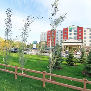 https://holiday-inn-express-suites-nw-university-area.calgaryhotelsearch.com