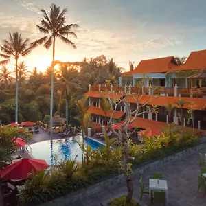 Best Western Premier Agung Ubud