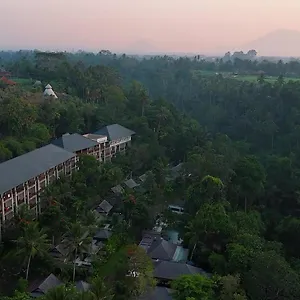 The Lokha Resort, & Spa Ubud