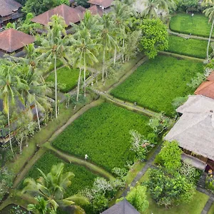 Ananda Ubud