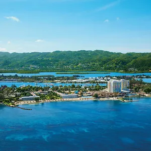 Sunscape Cove And Spa 4* Montego Bay